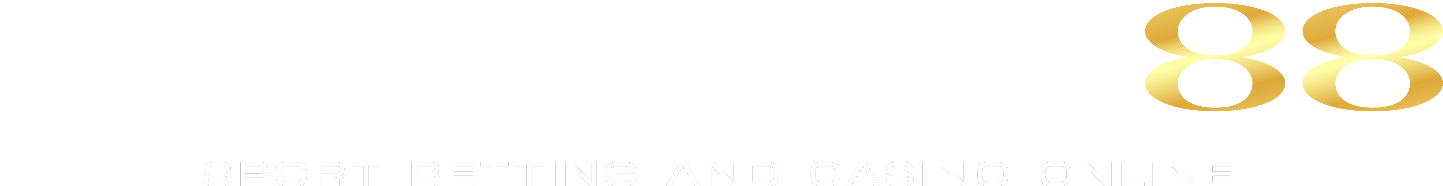  Goyard88 - เว็บพนันที่ดีที่สุดในเอเชีย รวมเกมครบจบในที่เดียว